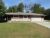 W3476 County Road B Rio, WI 53960