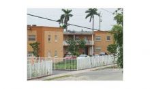 1245 24 ST # 208 Hialeah, FL 33010