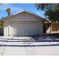 3050 Mcleod Dr, Las Vegas, NV 89121 ID:13519895