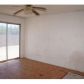 3050 Mcleod Dr, Las Vegas, NV 89121 ID:13519900