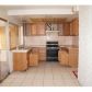 3050 Mcleod Dr, Las Vegas, NV 89121 ID:13519896