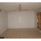 3050 Mcleod Dr, Las Vegas, NV 89121 ID:13519897