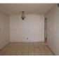 3050 Mcleod Dr, Las Vegas, NV 89121 ID:13519898