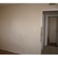 3050 Mcleod Dr, Las Vegas, NV 89121 ID:13519899