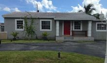 7480 SW 16 TE Miami, FL 33155