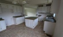 782 County Road 475 Woodland, AL 36280