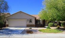 29955 W Fairmount Ave Buckeye, AZ 85396