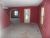 33346 Township Road 518 Walhonding, OH 43843