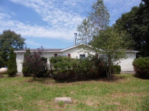 27723 Front Royal Road, Walhonding, OH 43843