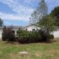 27723 Front Royal Road, Walhonding, OH 43843 ID:13147307