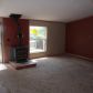 27723 Front Royal Road, Walhonding, OH 43843 ID:13147308