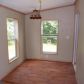 27723 Front Royal Road, Walhonding, OH 43843 ID:13147309