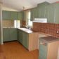 27723 Front Royal Road, Walhonding, OH 43843 ID:13147310