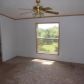 27723 Front Royal Road, Walhonding, OH 43843 ID:13147311