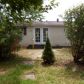 27723 Front Royal Road, Walhonding, OH 43843 ID:13147312