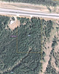 5780 W Parks Highway, Wasilla, AK 99654