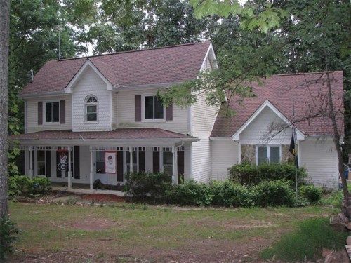 1815 Commonwealth Avenue, Cumming, GA 30041