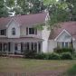1815 Commonwealth Avenue, Cumming, GA 30041 ID:13394747