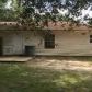 6950 Woodley Drive, Pensacola, FL 32503 ID:13432502