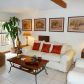 7012 SW 127 PL # ., Miami, FL 33183 ID:13520561