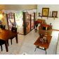 7012 SW 127 PL # ., Miami, FL 33183 ID:13520563