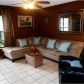 7012 SW 127 PL # ., Miami, FL 33183 ID:13520564