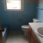 112 Orchard St, Cambridge City, IN 47327 ID:13239338
