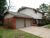 4905 Northwest 62nd St Oklahoma City, OK 73122