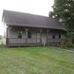 20161 Wineland Rd, Butler, OH 44822 ID:13191434
