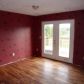 20161 Wineland Rd, Butler, OH 44822 ID:13191436
