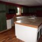 20161 Wineland Rd, Butler, OH 44822 ID:13191437