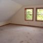 20161 Wineland Rd, Butler, OH 44822 ID:13191438
