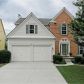 2615 Myrtlewood Lane Nw, Kennesaw, GA 30144 ID:13304329