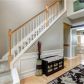2615 Myrtlewood Lane Nw, Kennesaw, GA 30144 ID:13304331