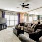 2615 Myrtlewood Lane Nw, Kennesaw, GA 30144 ID:13304337