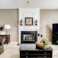 2615 Myrtlewood Lane Nw, Kennesaw, GA 30144 ID:13304338