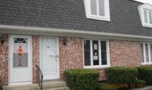 2456 Colvin Blvd Tonawanda, NY 14150