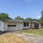 453 Riverside Dr, Schuyler, VA 22969 ID:13136886