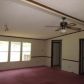 453 Riverside Dr, Schuyler, VA 22969 ID:13136888