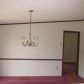 453 Riverside Dr, Schuyler, VA 22969 ID:13136889