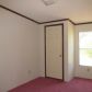 453 Riverside Dr, Schuyler, VA 22969 ID:13136890