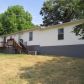 453 Riverside Dr, Schuyler, VA 22969 ID:13136891
