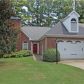 3162 Blairhill Court, Atlanta, GA 30340 ID:13190673