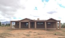 6794 Topaz Road Las Cruces, NM 88012