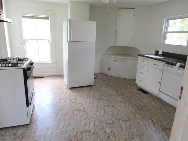 21502 Adams Rd, Greenbush, VA 23357