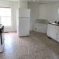 21502 Adams Rd, Greenbush, VA 23357 ID:13120040