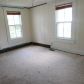 21502 Adams Rd, Greenbush, VA 23357 ID:13120042