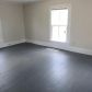21502 Adams Rd, Greenbush, VA 23357 ID:13120043
