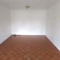 21502 Adams Rd, Greenbush, VA 23357 ID:13120044