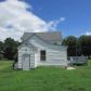 21502 Adams Rd, Greenbush, VA 23357 ID:13120046